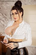 Foto Tentazioni Hot Trans Modena Yasmine - 49