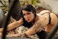 Foto Tentazioni Hot Trans Modena Yasmine - 48