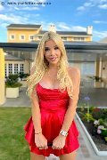 Foto Tentazioni Hot Trans Monaco Di Baviera Ana Mancini - 23