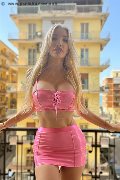 Foto Tentazioni Hot Trans Monaco Di Baviera Ana Mancini - 6
