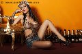 Foto Tentazioni Hot Trans Montebelluna Nicolly Di Biaggi - 203