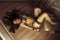 Foto Tentazioni Hot Trans Montebelluna Nicolly Di Biaggi - 195