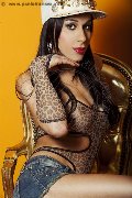 Foto Tentazioni Hot Trans Montebelluna Nicolly Di Biaggi - 201