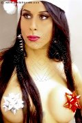 Foto Tentazioni Hot Trans Montebelluna Nicolly Di Biaggi - 216