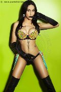 Foto Tentazioni Hot Trans Montebelluna Nicolly Di Biaggi - 198