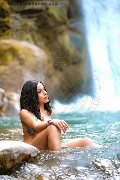 Foto Tentazioni Hot Trans Montebelluna Nicolly Di Biaggi - 96