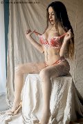 Foto Tentazioni Hot Trans Montebelluna Nicolly Di Biaggi - 122