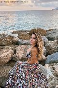 Foto Tentazioni Hot Trans Montebelluna Nicolly Di Biaggi - 91
