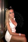 Foto Tentazioni Hot Trans Montebelluna Nicolly Di Biaggi - 186
