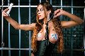 Foto Tentazioni Hot Trans Montebelluna Nicolly Di Biaggi - 139