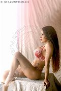 Foto Tentazioni Hot Trans Montebelluna Nicolly Di Biaggi - 124