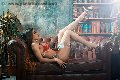 Foto Tentazioni Hot Trans Montebelluna Nicolly Di Biaggi - 131