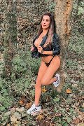 Foto Tentazioni Hot Trans Montebelluna Nicolly Di Biaggi - 12