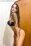 Foto Tentazioni Hot Trans Montebelluna Nicolly Di Biaggi - 65
