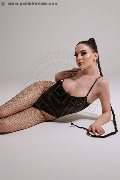 Foto Tentazioni Hot Trans Montecarlo Charlotte Sexy - 19