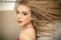 Foto Tentazioni Hot Trans Montecatini Terme Angel Camargo - 38