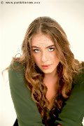 Foto Tentazioni Hot Trans Montecatini Terme Angel Camargo - 43
