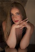 Foto Tentazioni Hot Trans Montecatini Terme Angel Camargo - 13