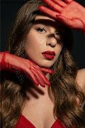 Foto Tentazioni Hot Trans Montecatini Terme Angel Camargo - 29