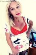 Foto Tentazioni Hot Trans Montecatini Terme Lina Smile - 58