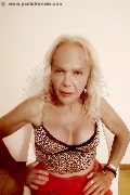 Foto Tentazioni Hot Trans Montecatini Terme Lina Smile - 66
