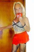 Foto Tentazioni Hot Trans Montecatini Terme Lina Smile - 73