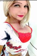 Foto Tentazioni Hot Trans Montecatini Terme Lina Smile - 57