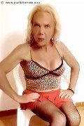 Foto Tentazioni Hot Trans Montecatini Terme Lina Smile - 74