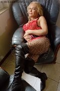Foto Tentazioni Hot Trans Montecatini Terme Lina Smile - 54