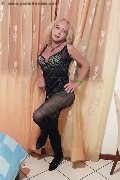 Foto Tentazioni Hot Trans Montecatini Terme Lina Smile - 18