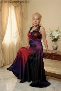 Foto Tentazioni Hot Trans Montecatini Terme Lina Smile - 26