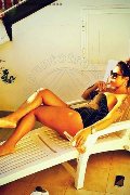 Foto Tentazioni Hot Trans Montecatini Terme Ramona - 12