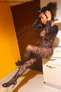 Foto Tentazioni Hot Trans Montecatini Terme Ramona - 14
