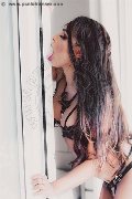 Foto Tentazioni Hot Trans Montecchio Maggiore Bruna Canotho Xxl - 15