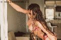 Foto Tentazioni Hot Trans Montecchio Maggiore Bruna Canotho Xxl - 5