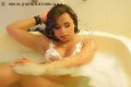 Foto Tentazioni Hot Trans Montecchio Maggiore Bruna Canotho Xxl - 36
