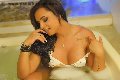 Foto Tentazioni Hot Trans Montecchio Maggiore Bruna Canotho Xxl - 39