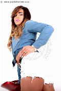 Foto Tentazioni Hot Trans Montecchio Maggiore Bruna Canotho Xxl - 78