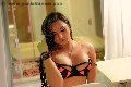 Foto Tentazioni Hot Trans Montecchio Maggiore Bruna Canotho Xxl - 47