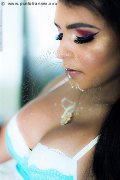 Foto Tentazioni Hot Trans Montecchio Maggiore Bruna Canotho Xxl - 13