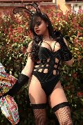 Foto Tentazioni Hot Trans Montecchio Maggiore Bruna Canotho Xxl - 54