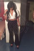 Foto Tentazioni Hot Trans Montecchio Maggiore Bruna Canotho Xxl - 71