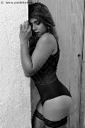 Foto Tentazioni Hot Trans Montecchio Maggiore Bruna Canotho Xxl - 75