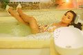 Foto Tentazioni Hot Trans Montecchio Maggiore Bruna Canotho Xxl - 35