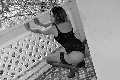 Foto Tentazioni Hot Trans Montecchio Maggiore Bruna Canotho Xxl - 73