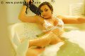 Foto Tentazioni Hot Trans Montecchio Maggiore Bruna Canotho Xxl - 33