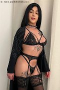 Foto Tentazioni Hot Trans Montecchio Maggiore Kyara Victoria - 16