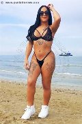 Foto Tentazioni Hot Trans Montecchio Maggiore Kyara Victoria - 23