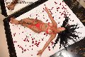 Foto Tentazioni Hot Trans Montecchio Maggiore Kyara Victoria - 36
