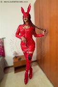Foto Tentazioni Hot Trans Montecchio Maggiore Kyara Victoria - 10